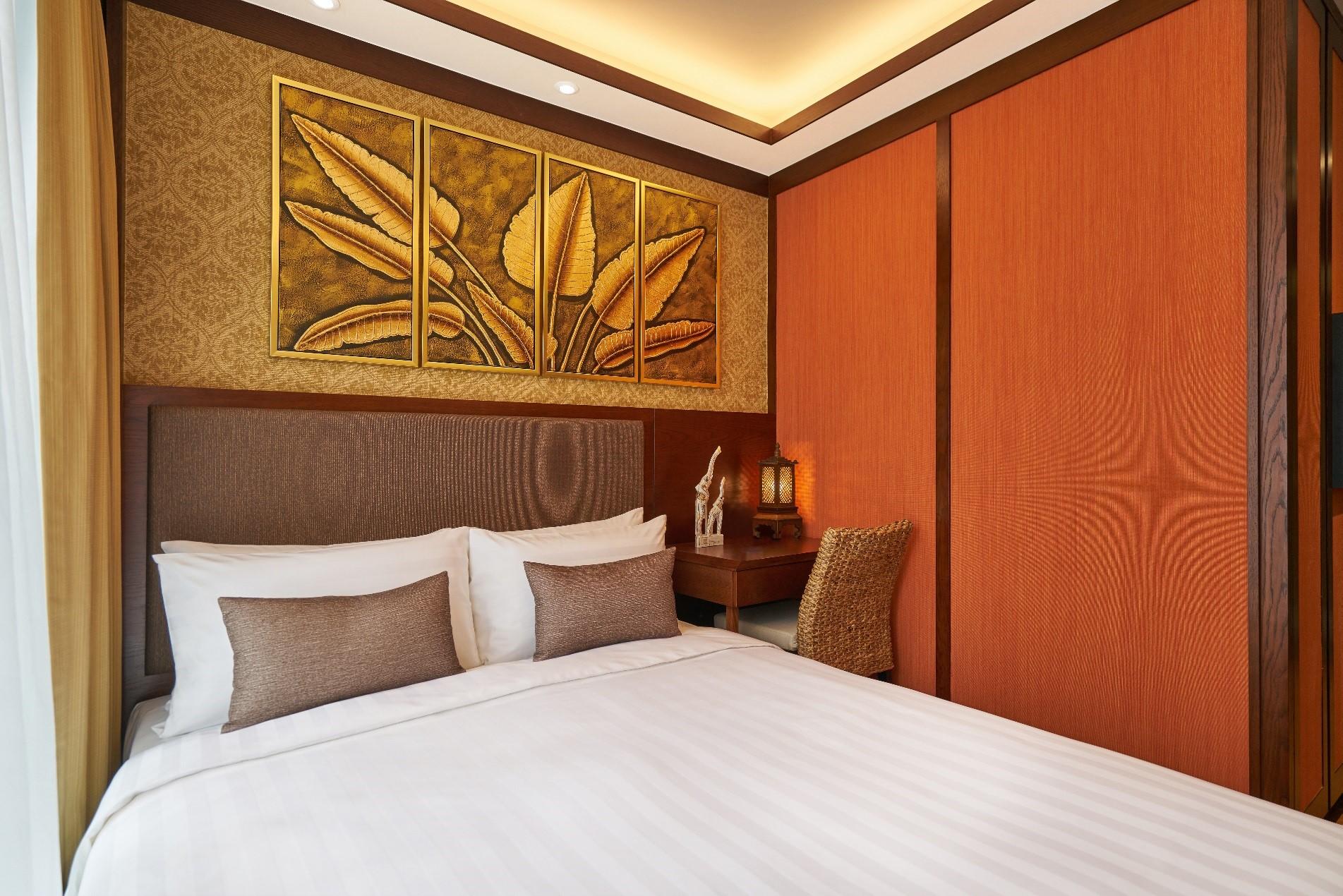 Hotel Cozi Tuen Mun